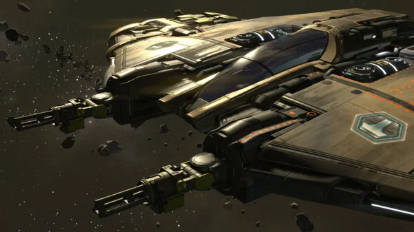 X4: Foundations✅STEAM GIFT AUTO✅RU/УКР/КЗ/СНГ