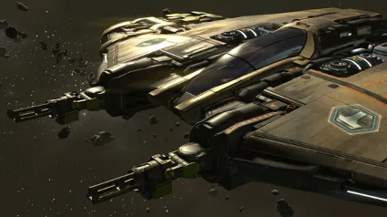 X4: Foundations ✅ STEAM GIFT AUTO ✅ RU+МИР