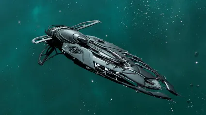 X4: Hyperion Pack ✅ STEAM GIFT AUTO ✅ RU+МИР