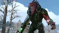 XCOM 2✅STEAM GIFT AUTO✅RU+МИР — фото 3