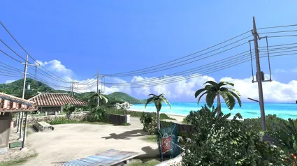 Yakuza 3 Remastered ✅ STEAM GIFT AUTO ✅ RU+МИР