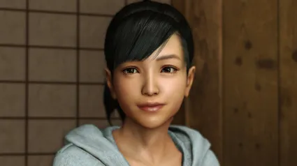 Yakuza 6: The Song of Life ✅ STEAM GIFT AUTO ✅ RU+МИР