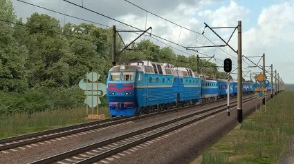 ZDSimulator ✅ STEAM GIFT AUTO ✅ RU+МИР