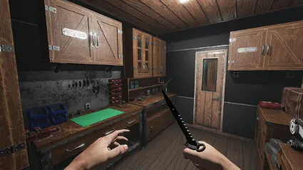 Zompiercer ✅ STEAM GIFT AUTO ✅ RU+МИР