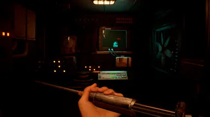 Zoochosis ✅ STEAM GIFT AUTO ✅ RU+МИР
