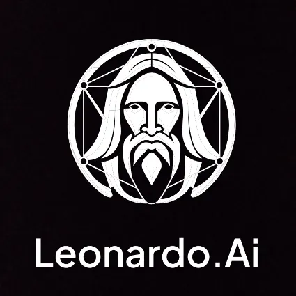 Leonardo AI PREMIUM 25000 Токены丨 ПОДПИСАТЬСЯ 1 МЕСЯЦ