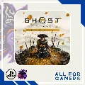 🔵GHOST OF YOTEI PS5 ТУРЦИЯ/УКР — фото 1
