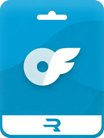 🤖💬  CHAT GPT GLOBAL КАРТЫ 20-100 USD 24/7 БЫСТРО
