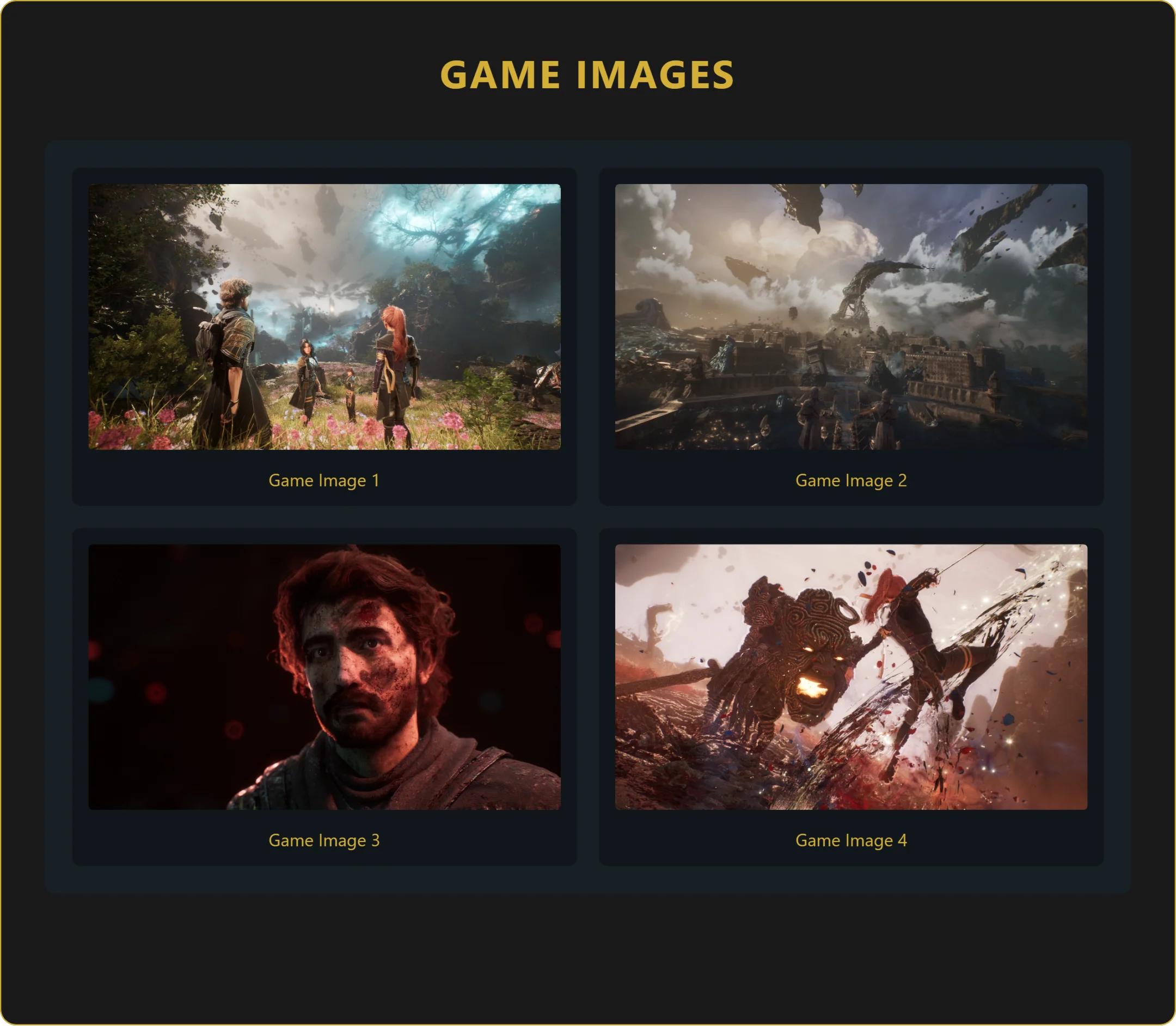 ❤️ Clair Obscur: Expedition 33 Deluxe E Steam Offline