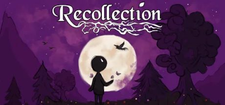Recollection  ключ Global + RU/CIS РФ Россия СНГ