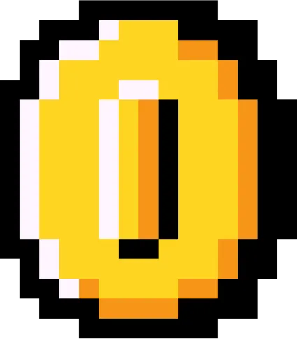 Членство в Codedex Club Ежемесячная подписка Premium