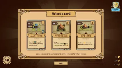 Drop Duchy ✅ STEAM GIFT AUTO ✅ RU+МИР