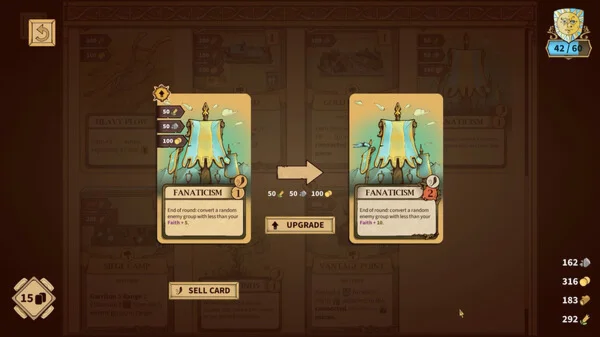 ⚡Steam gift RU - Drop Duchy | AUTODELIVERY