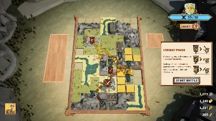 Drop Duchy 💎 АВТОДОСТАВКА STEAM РОССИЯ