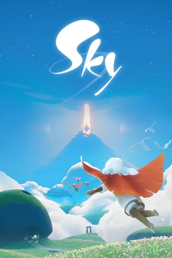 Sky: Children of the Light Season passes Candles By ID