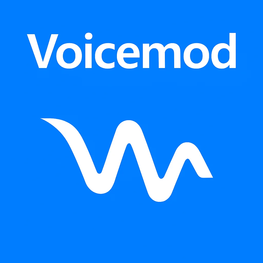 VOICEMOD PRO | НАВСЕГДА