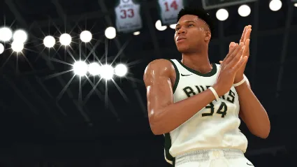 ⭐ NBA 2K20 EU Steam КЛЮЧ 🔑 ЕВРОПА