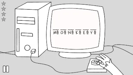 ⭐ Thought Experiment Simulator Steam КЛЮЧ 🔑 GLOBAL (NO T