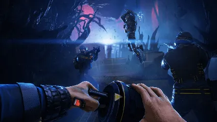 ⭐ Tom Clancy's Rainbow Six Extraction EU XBOX One / Xbo