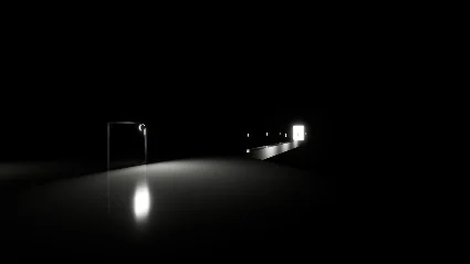 ⭐ Resident of Dimension (维度访问) Steam КЛЮЧ 🔑 GLOBAL (NO T