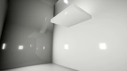 ⭐ Resident of Dimension (维度访问) Steam КЛЮЧ 🔑 GLOBAL (NO T