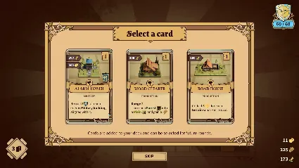 ⭐ ️ВСЕ СТРАНЫ+РОССИЯ ⭐ ️ Drop Duchy STEAM GIFT