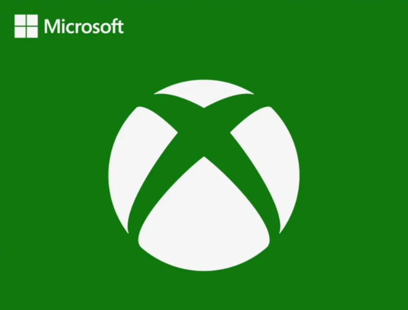 ⭐ АКТИВАЦИЯ КЛЮЧЕЙ ДЛЯ XBOX ONE/SERIES X|S / MICROSOFT
