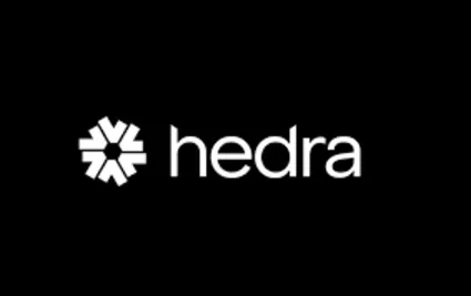 Hedra Ai Basic/Подписка для авторов 1 МЕСЯЦ
