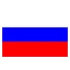 Proxy Ipv4  Россия  30 дней Ручная выдача