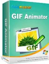 ✳️ Coolmuster GIF Animator 🔑 лицензия ключ, код