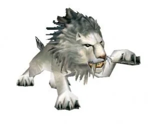 Гайд по петам в World of Wacraft