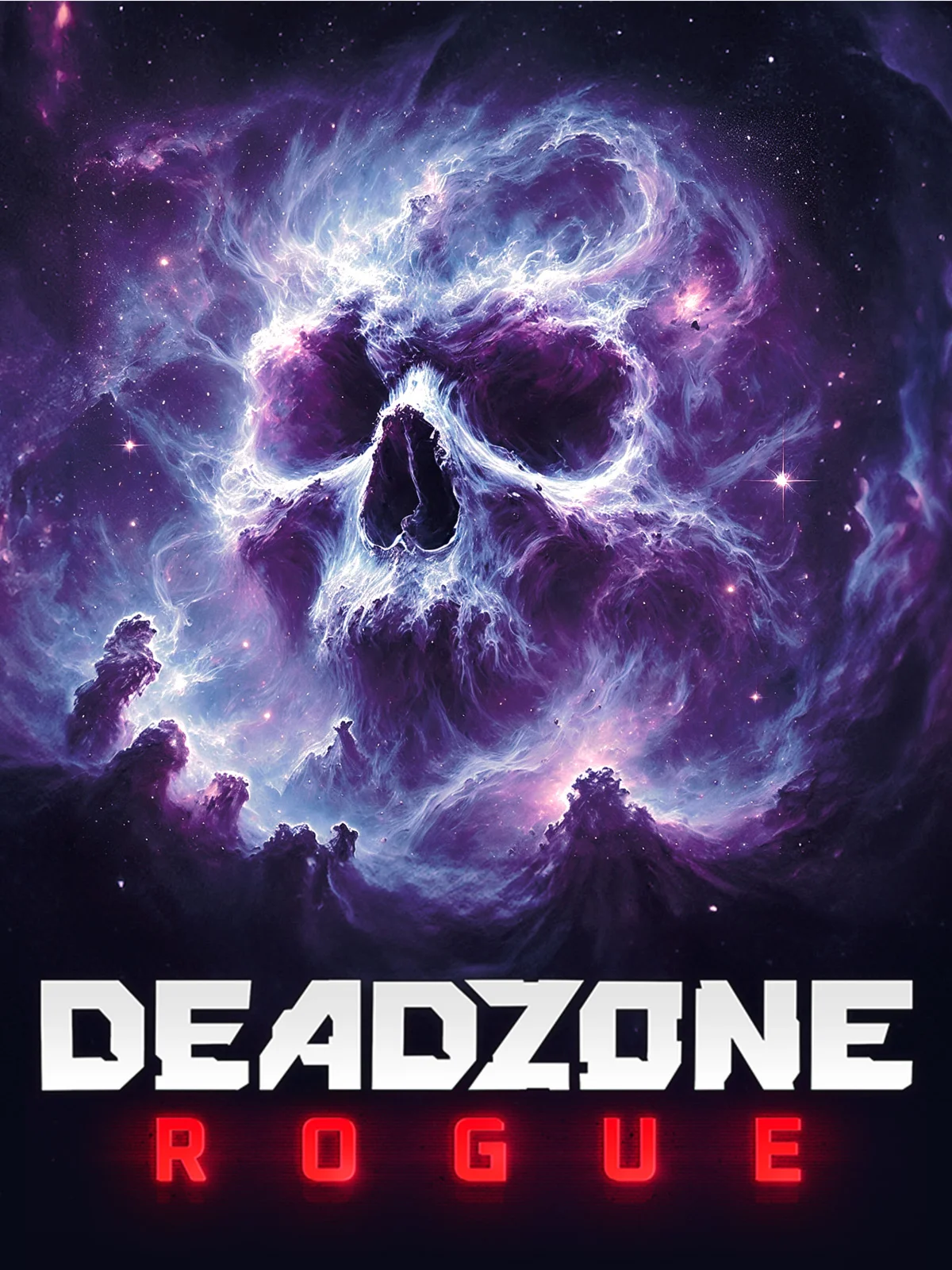 Deadzone Rogue (Account rent Steam) Online