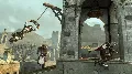 Assassin's Creed: Brotherhood  — фото 3