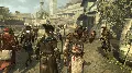 Assassin's Creed: Brotherhood  — фото 2