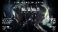 ⚫Final Fantasy XV Windows Edit — фото 3