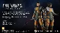 ⚫Final Fantasy XV Windows Edit — фото 2