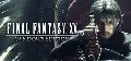 Final Fantasy XV Episode Ardyn — фото 2