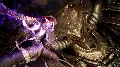 Final Fantasy XV Episode Ardyn — фото 3