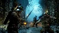Dragon Age: Inquisition | GOTY — фото 3