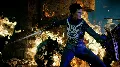 Dragon Age: Inquisition | GOTY — фото 2