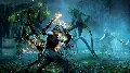 Dragon Age: Inquisition Game o — фото 4