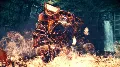 🟣Dragon Age: Origins Ultimate  — фото 4