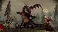 🟣Dragon Age: Origins Ultimate  — фото 2