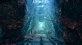 Dragon Age: Origins Awakening  — фото 4