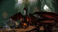 Dragon Age: Origins Awakening  — фото 2