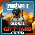☢️АВТО🚀PUBG MOBILE✦GLOBAL✦10—8 — фото 2
