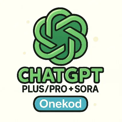 🔮 ЧатГПТ PLUS | PRO 4.5 /o4 + SORA БЕЗ ВХОДА БЫСТРО