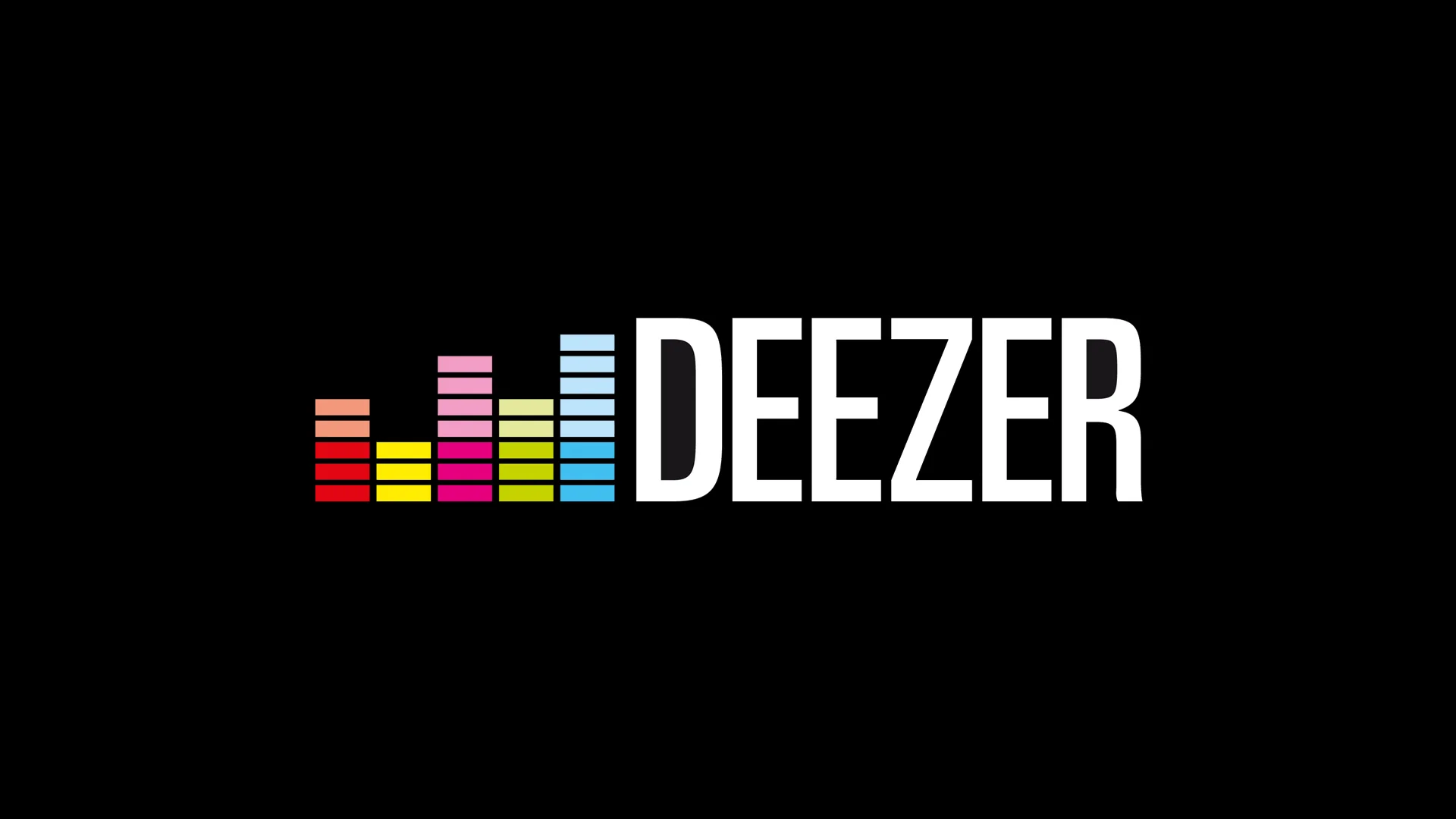 Deezer (1 месяц)✅Премиум аккаунт (ГЛОБАЛЬНЫЙ)