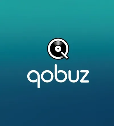 QOBUZ STUDIO PREMIER (1 МЕСЯЦ)✅(GLOBAL)