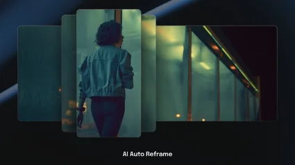 VEGAS Pro 22 Steam Edition ✅ STEAM GIFT AUTO ✅ RU+МИР